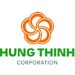 Sản phẩm Artboard 1 copy@1.5x 100 — Công Ty TNHH Một Thành Viên Thương Mại Thanh Dung — MST 0306205967