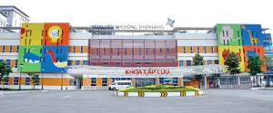 Sản phẩm bvnd 300x125 — Công Ty TNHH Một Thành Viên Thương Mại Thanh Dung — MST 0306205967
