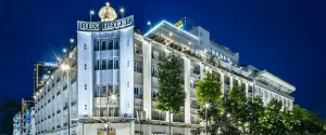 Sản phẩm rexhotel 300x125 — Công Ty TNHH Một Thành Viên Thương Mại Thanh Dung — MST 0306205967