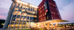 Sản phẩm rmit 300x125 — Công Ty TNHH Một Thành Viên Thương Mại Thanh Dung — MST 0306205967