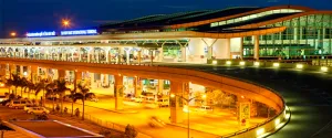 Sản phẩm sanbaytsn 300x125 — Công Ty TNHH Một Thành Viên Thương Mại Thanh Dung — MST 0306205967