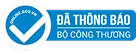 Sản phẩm image 320 3561 — Công Ty Cổ Phần Sản Xuất Thương Mại Dịch Vụ Mã Vạch Nam Việt — MST 0306212964