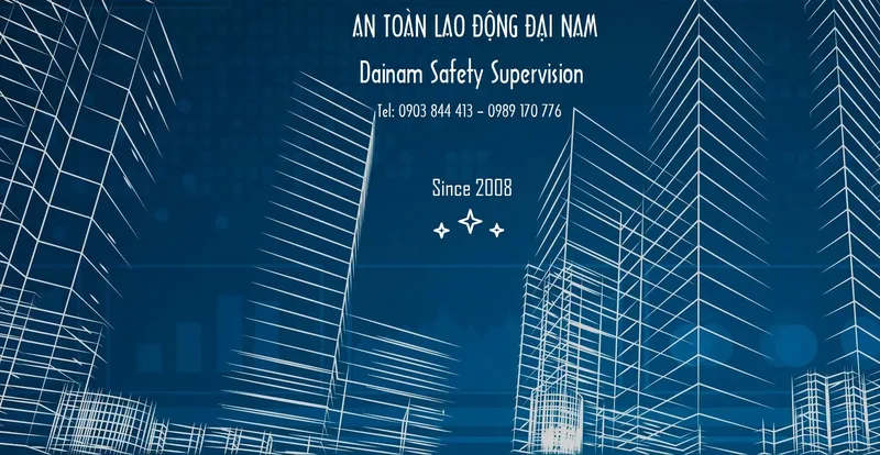 Sản phẩm fafdf   copy 2949 — Giám Sát An Toàn Lao Động Đại Nam - Công Ty Cổ Phần Đào Tạo Và Kiểm Định An Toàn
Lao Động Đại Nam — MST 0306228731