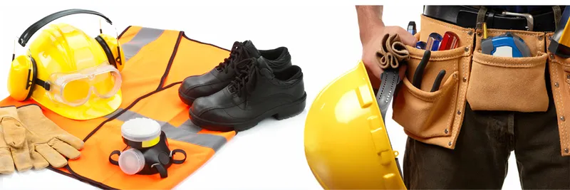 Sản phẩm cungcaptrangthietbibaoholaodong 6095 — Giám Sát An Toàn Lao Động Đại Nam - Công Ty Cổ Phần Đào Tạo Và Kiểm Định An Toàn
Lao Động Đại Nam — MST 0306228731