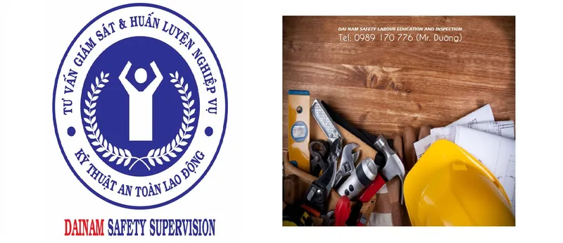 Sản phẩm f6c1eac9bb33446d1d22 (1)   copy 0169 — Giám Sát An Toàn Lao Động Đại Nam - Công Ty Cổ Phần Đào Tạo Và Kiểm Định An Toàn
Lao Động Đại Nam — MST 0306228731