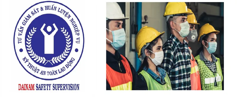 Sản phẩm f6c1eac9bb33446d1d22 (1)   copy 4816 — Giám Sát An Toàn Lao Động Đại Nam - Công Ty Cổ Phần Đào Tạo Và Kiểm Định An Toàn
Lao Động Đại Nam — MST 0306228731