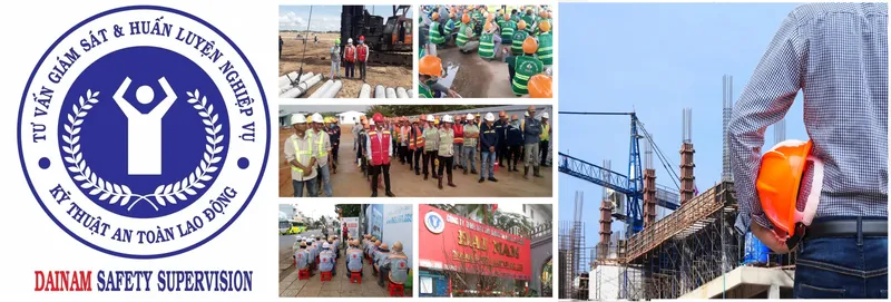 Sản phẩm f6c1eac9bb33446d1d22   copy 8363 — Giám Sát An Toàn Lao Động Đại Nam - Công Ty Cổ Phần Đào Tạo Và Kiểm Định An Toàn
Lao Động Đại Nam — MST 0306228731