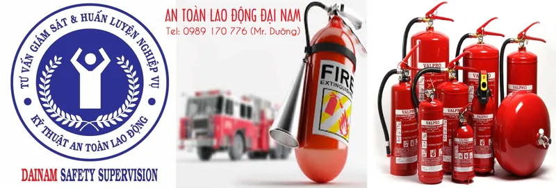 Sản phẩm f6c1eac9bb33446d1d22 8927 — Giám Sát An Toàn Lao Động Đại Nam - Công Ty Cổ Phần Đào Tạo Và Kiểm Định An Toàn
Lao Động Đại Nam — MST 0306228731