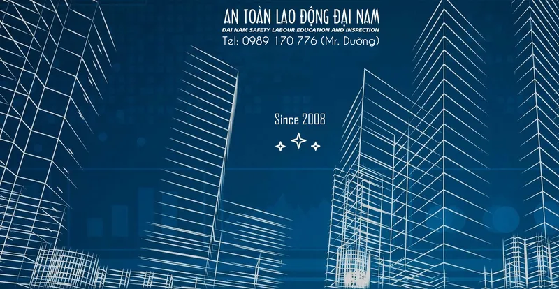 Sản phẩm fafdf   copy 6297 — Giám Sát An Toàn Lao Động Đại Nam - Công Ty Cổ Phần Đào Tạo Và Kiểm Định An Toàn
Lao Động Đại Nam — MST 0306228731
