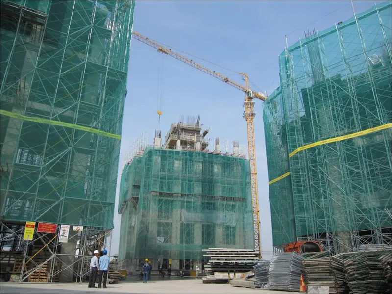 Sản phẩm huong dan quy doi chi phi dau tu xay dung cong trinh 6946 — Giám Sát An Toàn Lao Động Đại Nam - Công Ty Cổ Phần Đào Tạo Và Kiểm Định An Toàn
Lao Động Đại Nam — MST 0306228731
