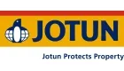 Sản phẩm jotun_jpp_110_pos_rgb_300dpi2415_140x56 — Giám Sát An Toàn Lao Động Đại Nam - Công Ty Cổ Phần Đào Tạo Và Kiểm Định An Toàn
Lao Động Đại Nam — MST 0306228731