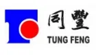 Sản phẩm tai xuong (3)8575_140x65 — Giám Sát An Toàn Lao Động Đại Nam - Công Ty Cổ Phần Đào Tạo Và Kiểm Định An Toàn
Lao Động Đại Nam — MST 0306228731
