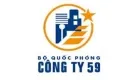 Sản phẩm tai xuong (5)8875_86x80 — Giám Sát An Toàn Lao Động Đại Nam - Công Ty Cổ Phần Đào Tạo Và Kiểm Định An Toàn
Lao Động Đại Nam — MST 0306228731