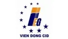 Sản phẩm tai xuong1662_76x80 — Giám Sát An Toàn Lao Động Đại Nam - Công Ty Cổ Phần Đào Tạo Và Kiểm Định An Toàn
Lao Động Đại Nam — MST 0306228731