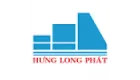 Sản phẩm tai xuong2867_80x80 — Giám Sát An Toàn Lao Động Đại Nam - Công Ty Cổ Phần Đào Tạo Và Kiểm Định An Toàn
Lao Động Đại Nam — MST 0306228731