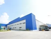 Sản phẩm 2297921_170x130 — Giám Sát An Toàn Lao Động Đại Nam - Công Ty Cổ Phần Đào Tạo Và Kiểm Định An Toàn
Lao Động Đại Nam — MST 0306228731