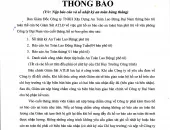 Sản phẩm img8958_170x130 — Giám Sát An Toàn Lao Động Đại Nam - Công Ty Cổ Phần Đào Tạo Và Kiểm Định An Toàn
Lao Động Đại Nam — MST 0306228731