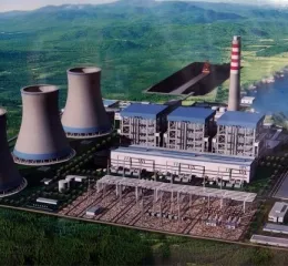 Sản phẩm hongsa plant image 640x400_12450_260x240 — Giám Sát An Toàn Lao Động Đại Nam - Công Ty Cổ Phần Đào Tạo Và Kiểm Định An Toàn
Lao Động Đại Nam — MST 0306228731
