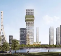 Sản phẩm the sun tower capitaland3201_260x240 — Giám Sát An Toàn Lao Động Đại Nam - Công Ty Cổ Phần Đào Tạo Và Kiểm Định An Toàn
Lao Động Đại Nam — MST 0306228731