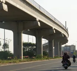 Sản phẩm tuyen metro so 1 va so 2 o tphcm tiep tuc lui tien do15683201487733_260x240 — Giám Sát An Toàn Lao Động Đại Nam - Công Ty Cổ Phần Đào Tạo Và Kiểm Định An Toàn
Lao Động Đại Nam — MST 0306228731