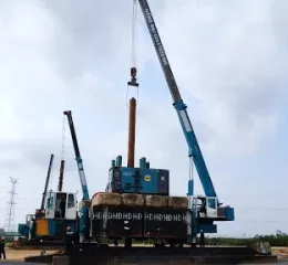 Sản phẩm unnamed5245_260x240 — Giám Sát An Toàn Lao Động Đại Nam - Công Ty Cổ Phần Đào Tạo Và Kiểm Định An Toàn
Lao Động Đại Nam — MST 0306228731
