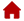Sản phẩm home — Vận Tải Thái Tuấn - Công Ty TNHH Tập Đoàn Thái Tuấn Logistics — MST 0306229492
