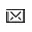 Sản phẩm email_ft — Vận Tải Thái Tuấn - Công Ty TNHH Tập Đoàn Thái Tuấn Logistics — MST 0306229492
