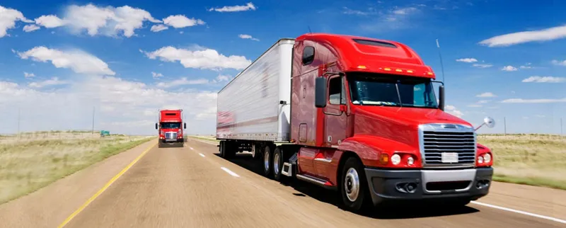 Sản phẩm 150049479176015vi — Vận Tải Thái Tuấn - Công Ty TNHH Tập Đoàn Thái Tuấn Logistics — MST 0306229492