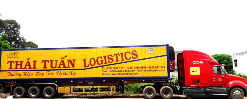 Sản phẩm 674760992273124vi — Vận Tải Thái Tuấn - Công Ty TNHH Tập Đoàn Thái Tuấn Logistics — MST 0306229492