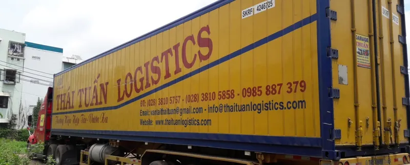 Sản phẩm 773838610449088vi0 — Vận Tải Thái Tuấn - Công Ty TNHH Tập Đoàn Thái Tuấn Logistics — MST 0306229492