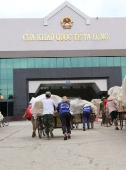 Sản phẩm 435xnx2323unnamed 4604 — Vận Tải Thái Tuấn - Công Ty TNHH Tập Đoàn Thái Tuấn Logistics — MST 0306229492