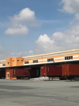 Sản phẩm anh244 7398 — Vận Tải Thái Tuấn - Công Ty TNHH Tập Đoàn Thái Tuấn Logistics — MST 0306229492