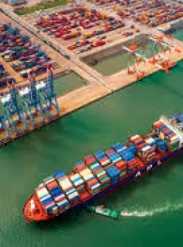 Sản phẩm images 9616 — Vận Tải Thái Tuấn - Công Ty TNHH Tập Đoàn Thái Tuấn Logistics — MST 0306229492