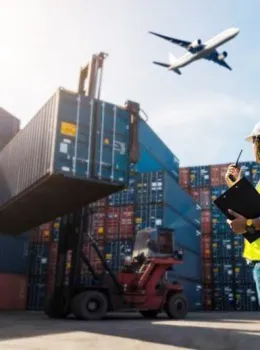 Sản phẩm nhan luc nganh logistics 3033 1631524970860x0 6499 — Vận Tải Thái Tuấn - Công Ty TNHH Tập Đoàn Thái Tuấn Logistics — MST 0306229492