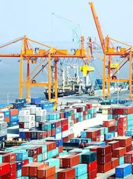 Sản phẩm unnamed 8716 — Vận Tải Thái Tuấn - Công Ty TNHH Tập Đoàn Thái Tuấn Logistics — MST 0306229492