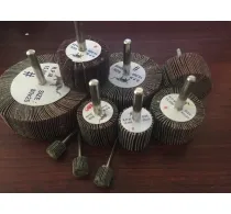 Sản phẩm Nham Cay.JPG — Công Ty TNHH Sản Xuất - Thương Mại Nhám Toàn Châu — MST 0306234862