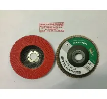 Sản phẩm Nham Xep NTC 1.JPG — Công Ty TNHH Sản Xuất - Thương Mại Nhám Toàn Châu — MST 0306234862