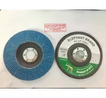 Sản phẩm NTC 2.JPG — Công Ty TNHH Sản Xuất - Thương Mại Nhám Toàn Châu — MST 0306234862