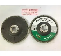 Sản phẩm ntc 5 d.JPG — Công Ty TNHH Sản Xuất - Thương Mại Nhám Toàn Châu — MST 0306234862