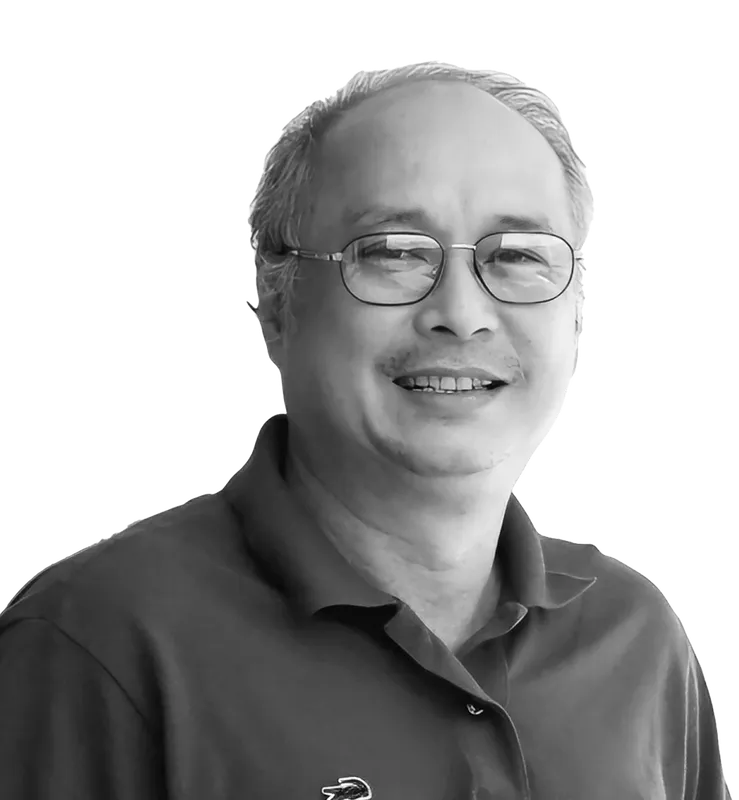 Sản phẩm hinh Nhan 1 — Công Ty CP In Thương Mại Quảng Cáo Âu Lạc — MST 0306263574