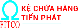 Logo Công Ty TNHH Sản Xuất Thương Mại Công Nghiệp Tiến Phát