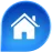 Sản phẩm home — Công Ty TNHH Sản Xuất Thương Mại Công Nghiệp Tiến Phát — MST 0306269230