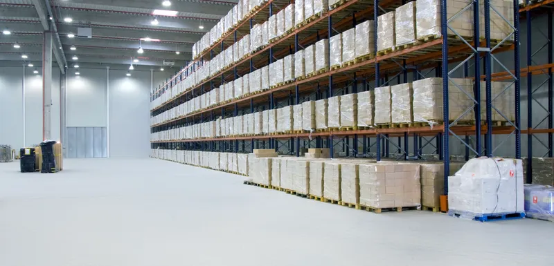 Sản phẩm 14869521210_1349x650 — Công Ty TNHH Sản Xuất Thương Mại Công Nghiệp Tiến Phát — MST 0306269230