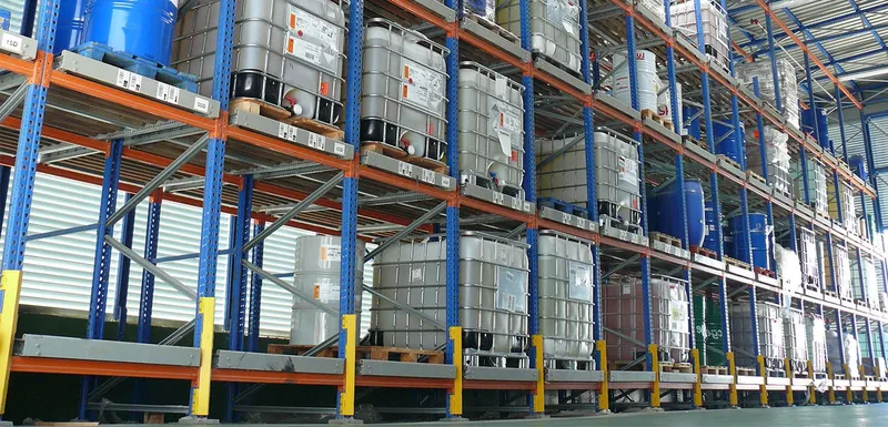 Sản phẩm 14876841881_1349x650 — Công Ty TNHH Sản Xuất Thương Mại Công Nghiệp Tiến Phát — MST 0306269230