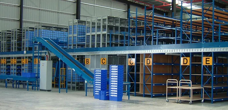 Sản phẩm 14883387250_1349x650 — Công Ty TNHH Sản Xuất Thương Mại Công Nghiệp Tiến Phát — MST 0306269230
