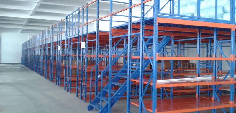 Sản phẩm 14883387251_1349x650 — Công Ty TNHH Sản Xuất Thương Mại Công Nghiệp Tiến Phát — MST 0306269230