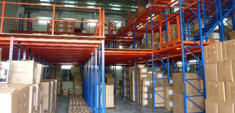 Sản phẩm 14883387252_1349x650 — Công Ty TNHH Sản Xuất Thương Mại Công Nghiệp Tiến Phát — MST 0306269230
