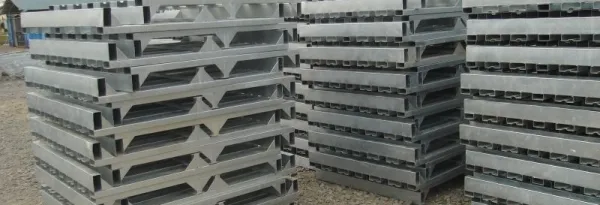 Sản phẩm cho thue ke pallet sat1488211773_600x205 — Công Ty TNHH Sản Xuất Thương Mại Công Nghiệp Tiến Phát — MST 0306269230