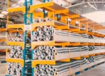 Sản phẩm ke cantilever1487836838_360x260 — Công Ty TNHH Sản Xuất Thương Mại Công Nghiệp Tiến Phát — MST 0306269230