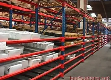 Sản phẩm ke carton flow1487836635_360x260 — Công Ty TNHH Sản Xuất Thương Mại Công Nghiệp Tiến Phát — MST 0306269230